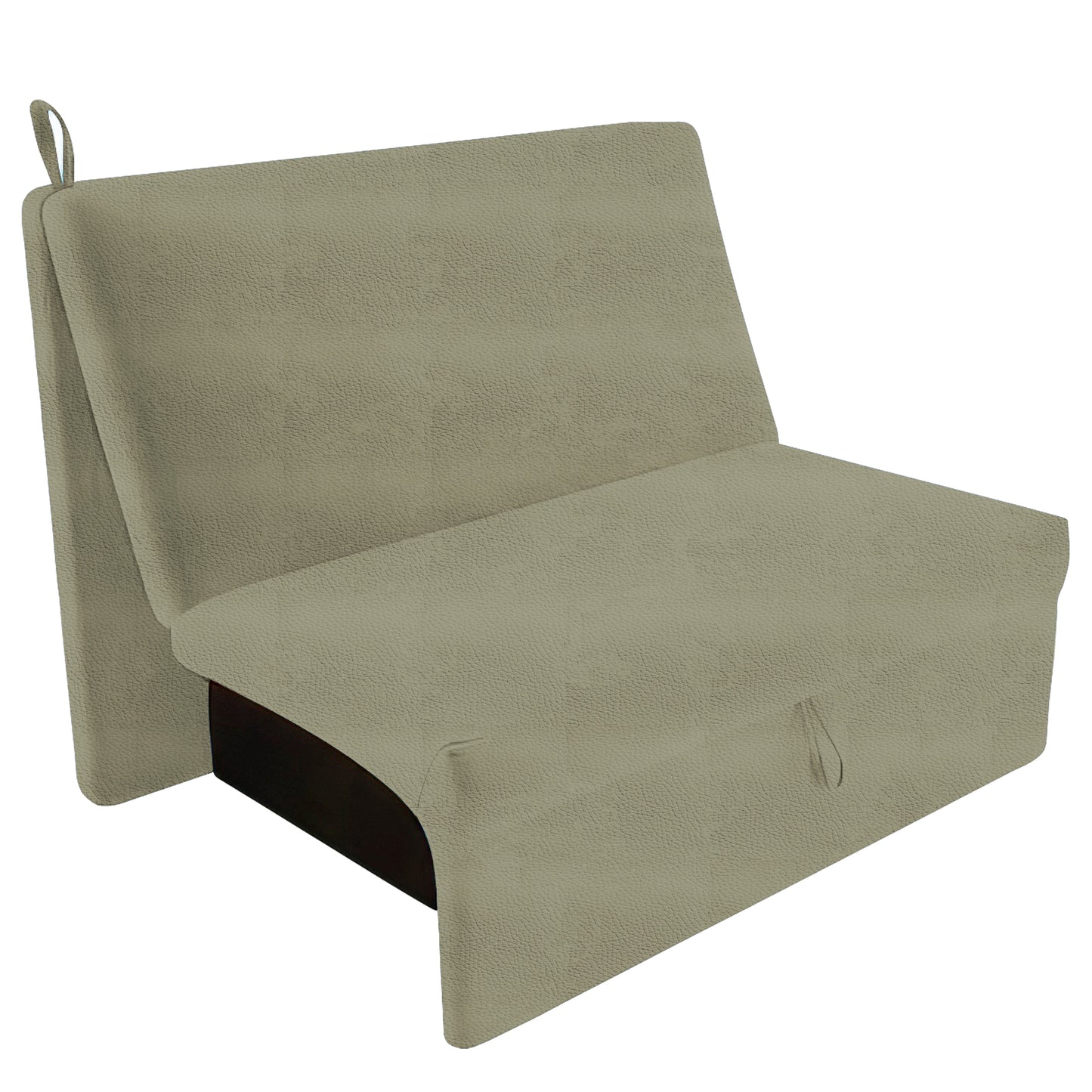 SOFA CAMA BETTY