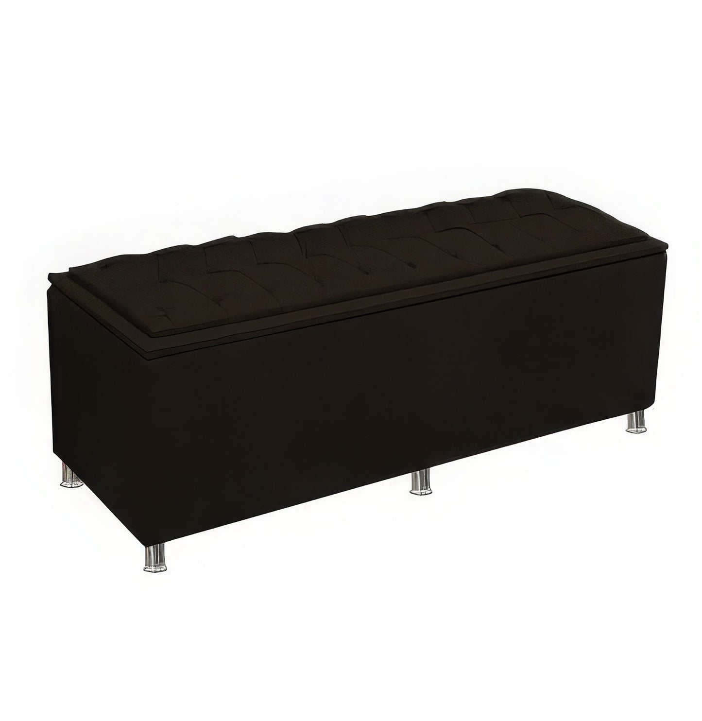 RECAMIER ATLANTA-LINEA 3