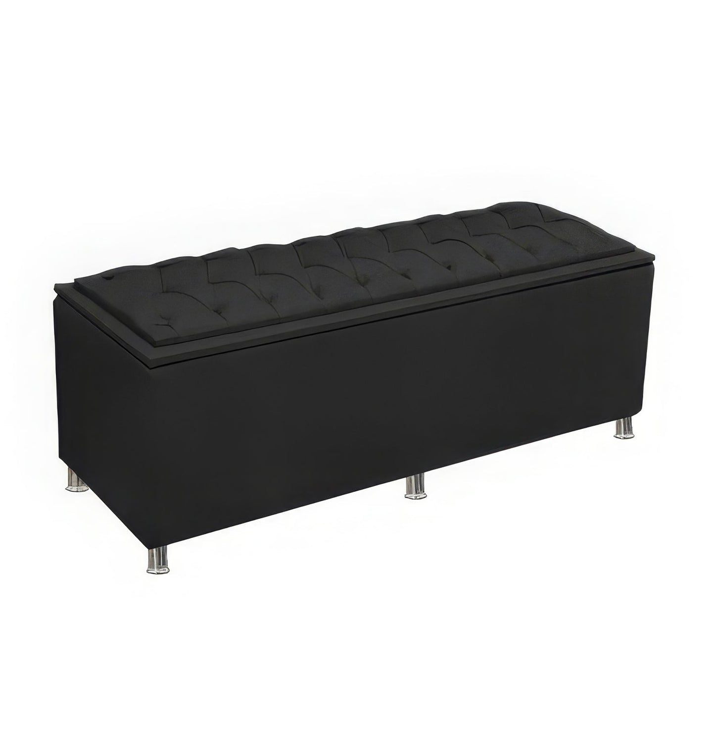 RECAMIER ATLANTA-LINEA 3