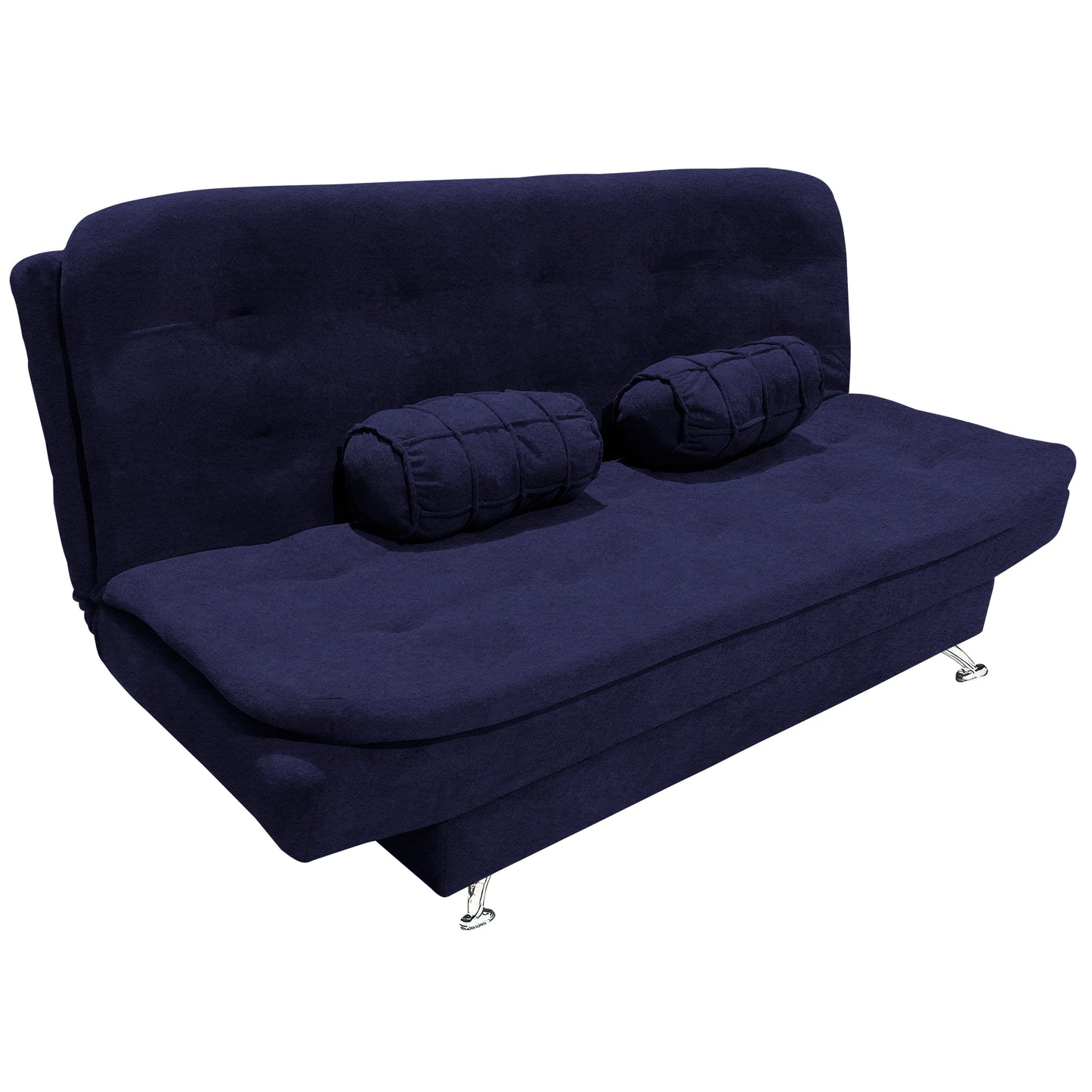 SOFA CAMA SAHARA
