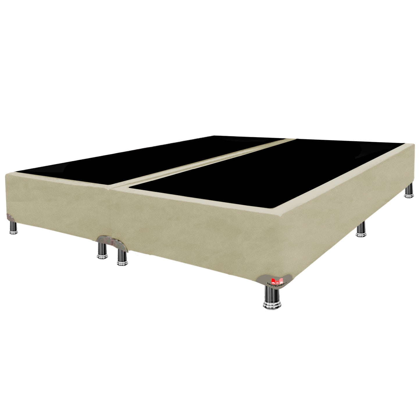SOMIER-LINEA-GAMUSA