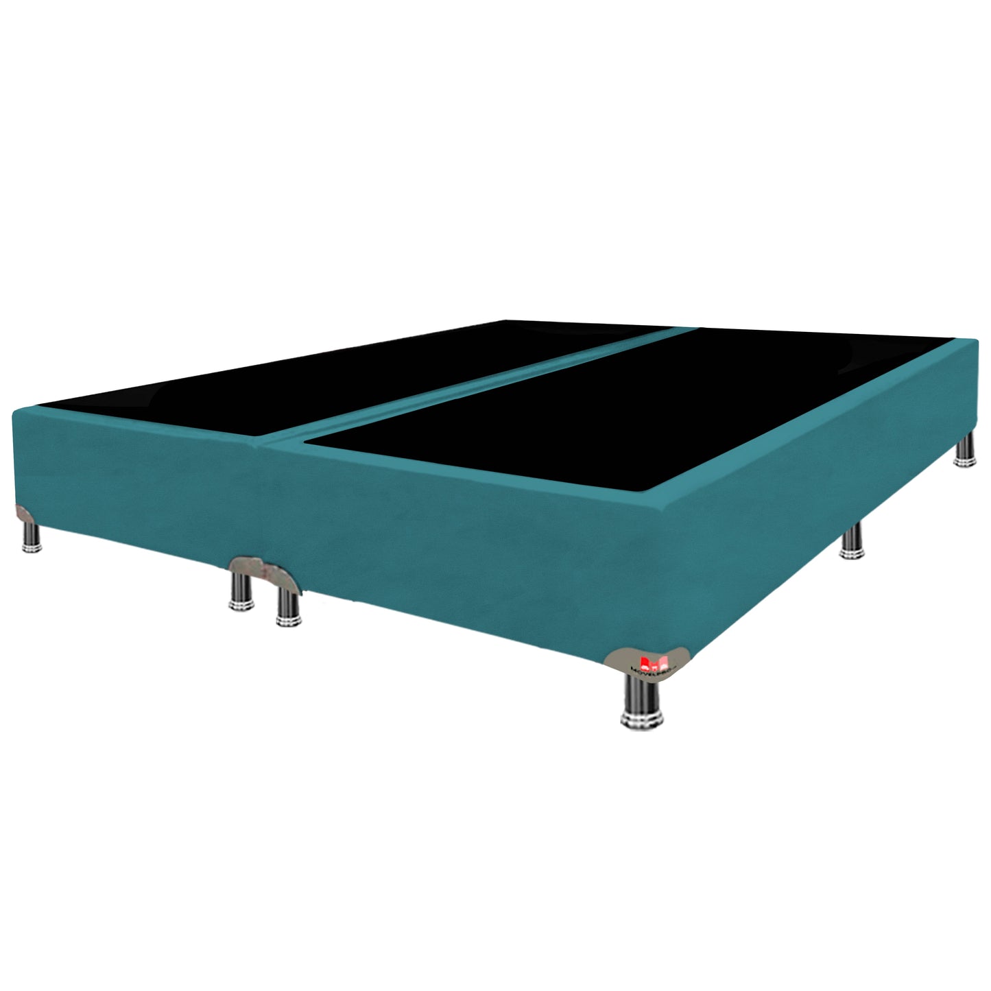SOMIER-LINEA-GAMUSA