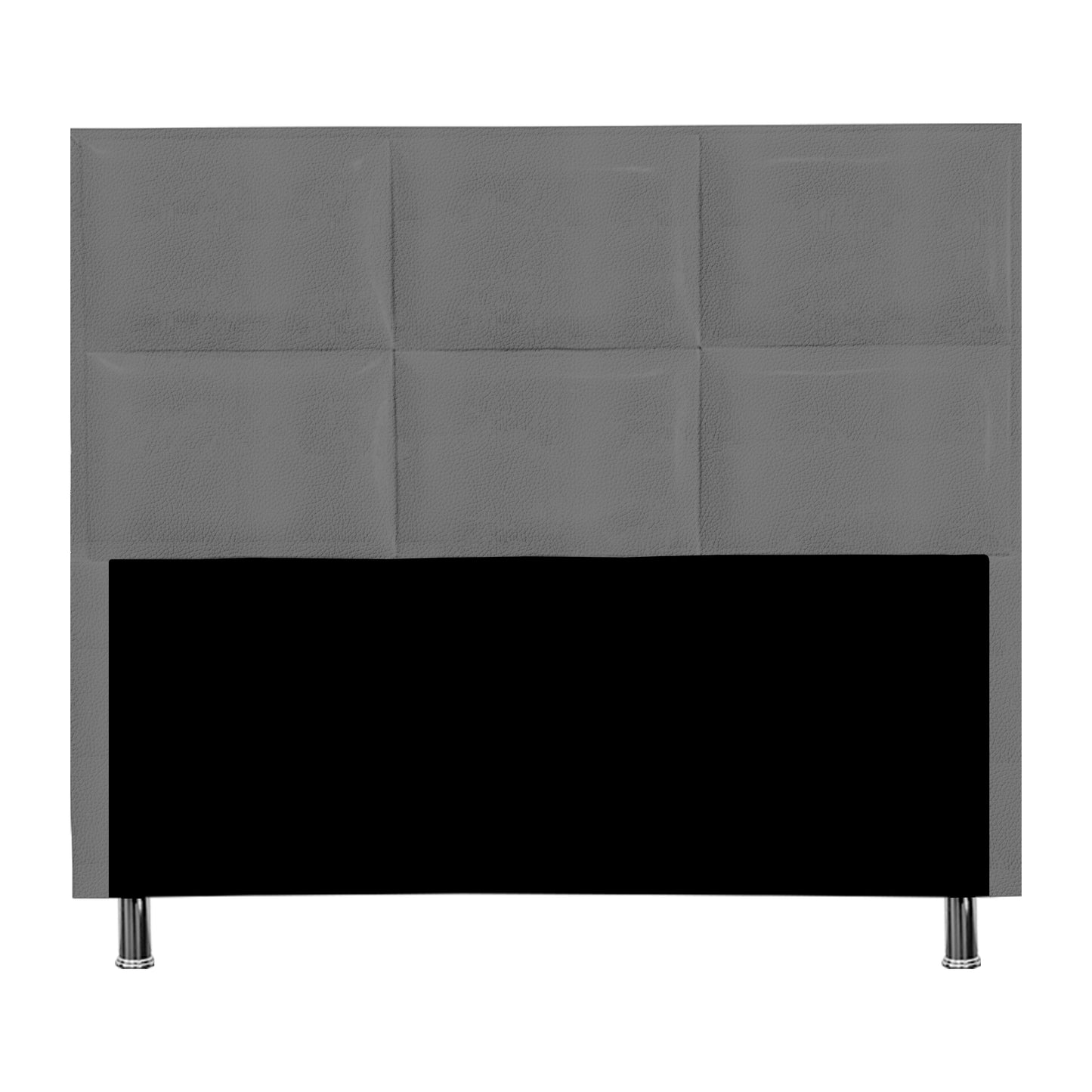ESPALDAR/DIAMANTE-LINEA 3