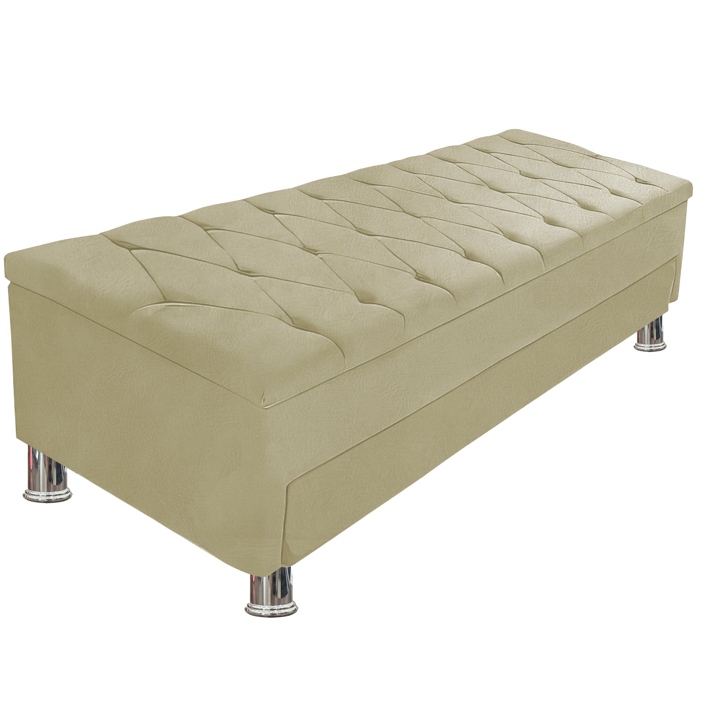 RECAMIER MUNIQUE-LINEA 3