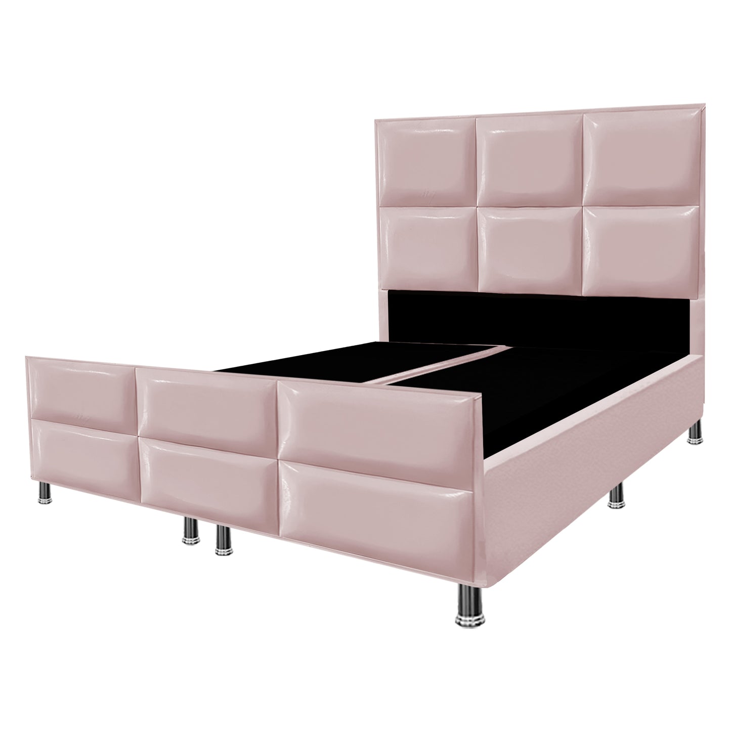 SET DE CAMA DIAMANTE