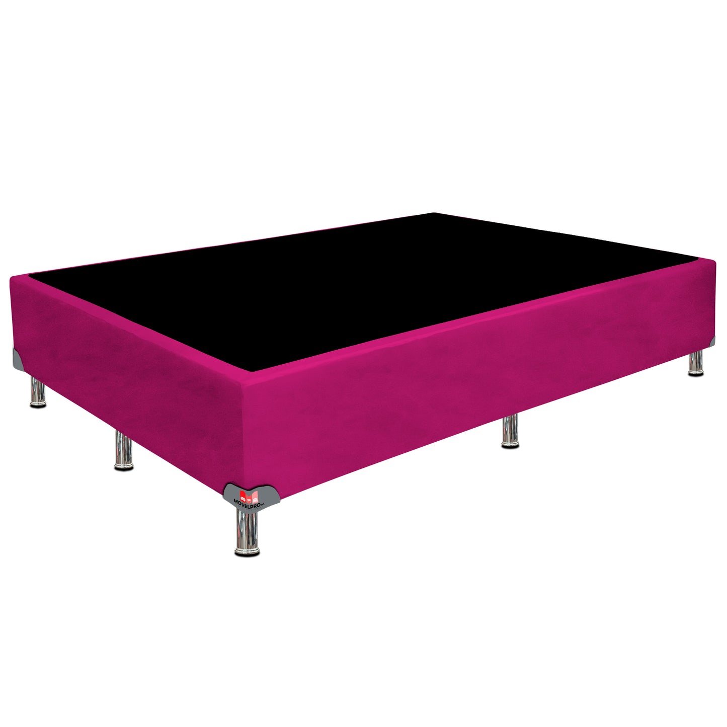 SOMIER-LINEA-GAMUSA