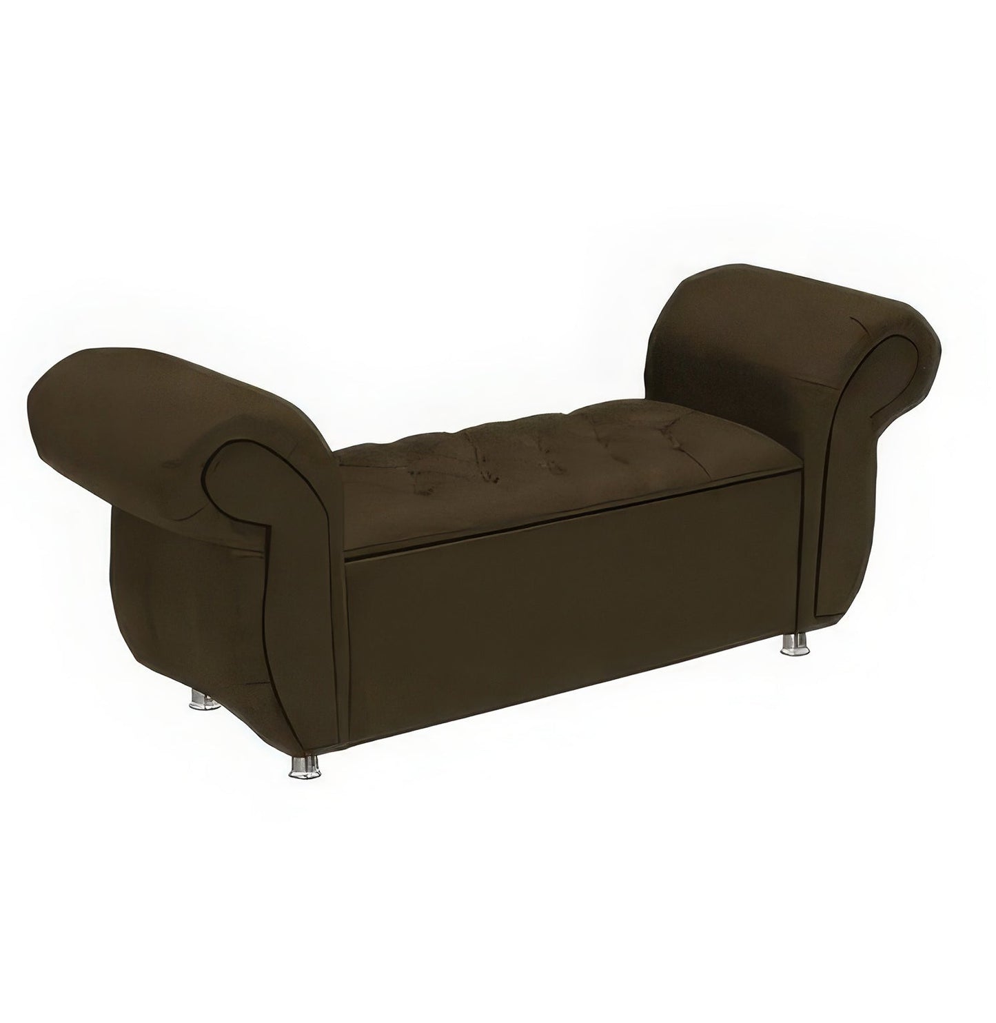 RECAMIER MALIBU-LINEA 2