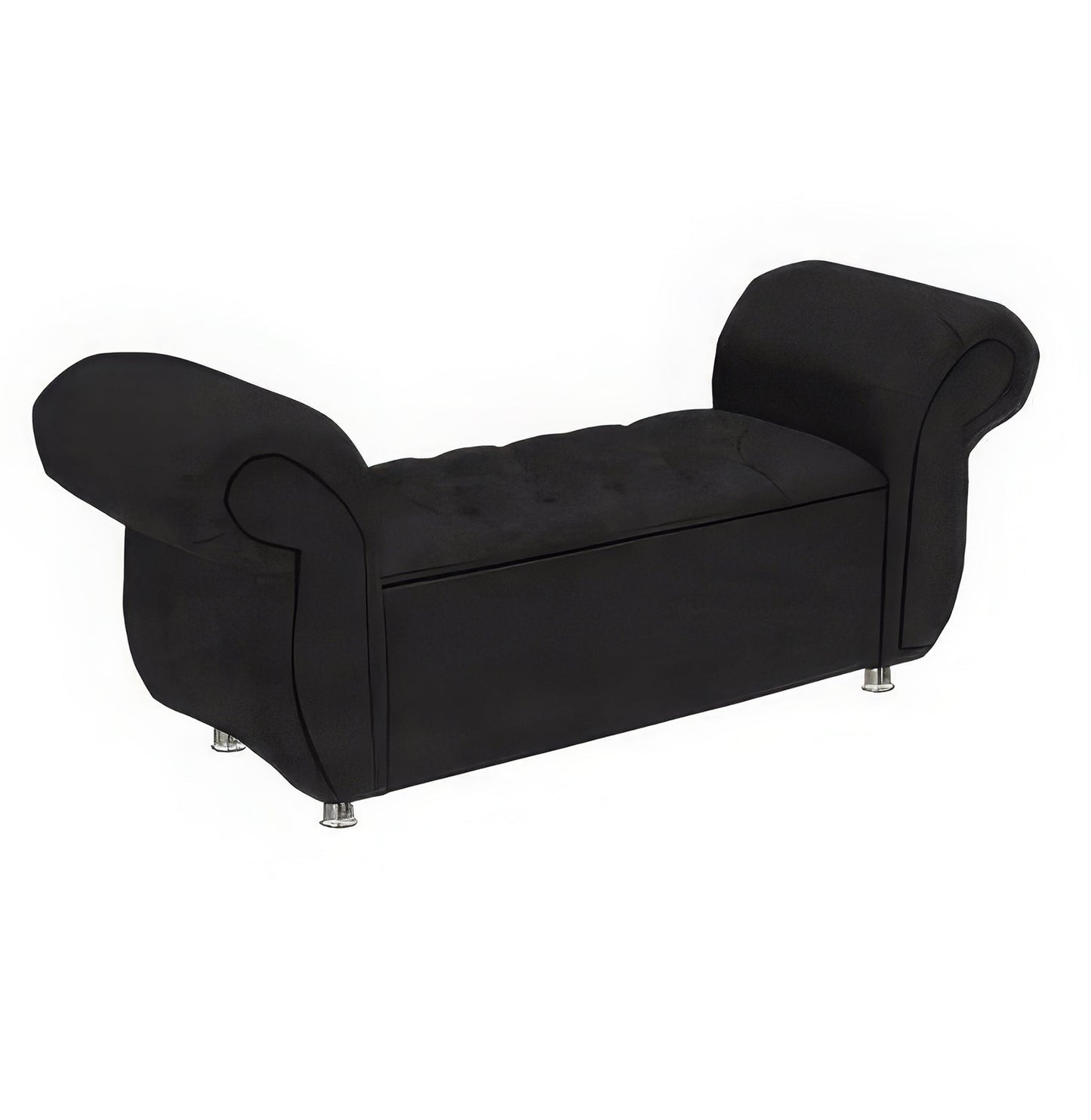 RECAMIER MALIBU-LINEA 2