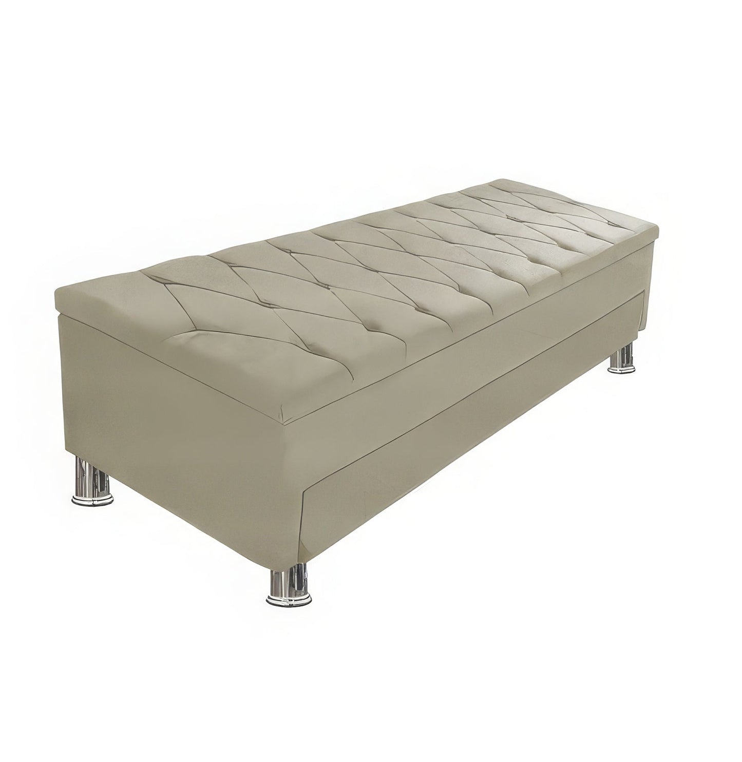 RECAMIER MUNIQUE-LINEA 2