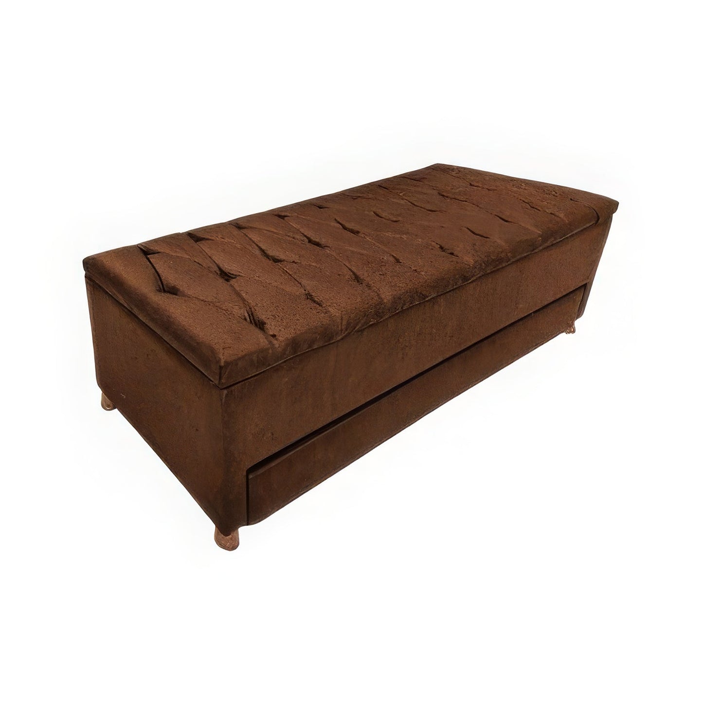 RECAMIER MUNIQUE-LINEA 3