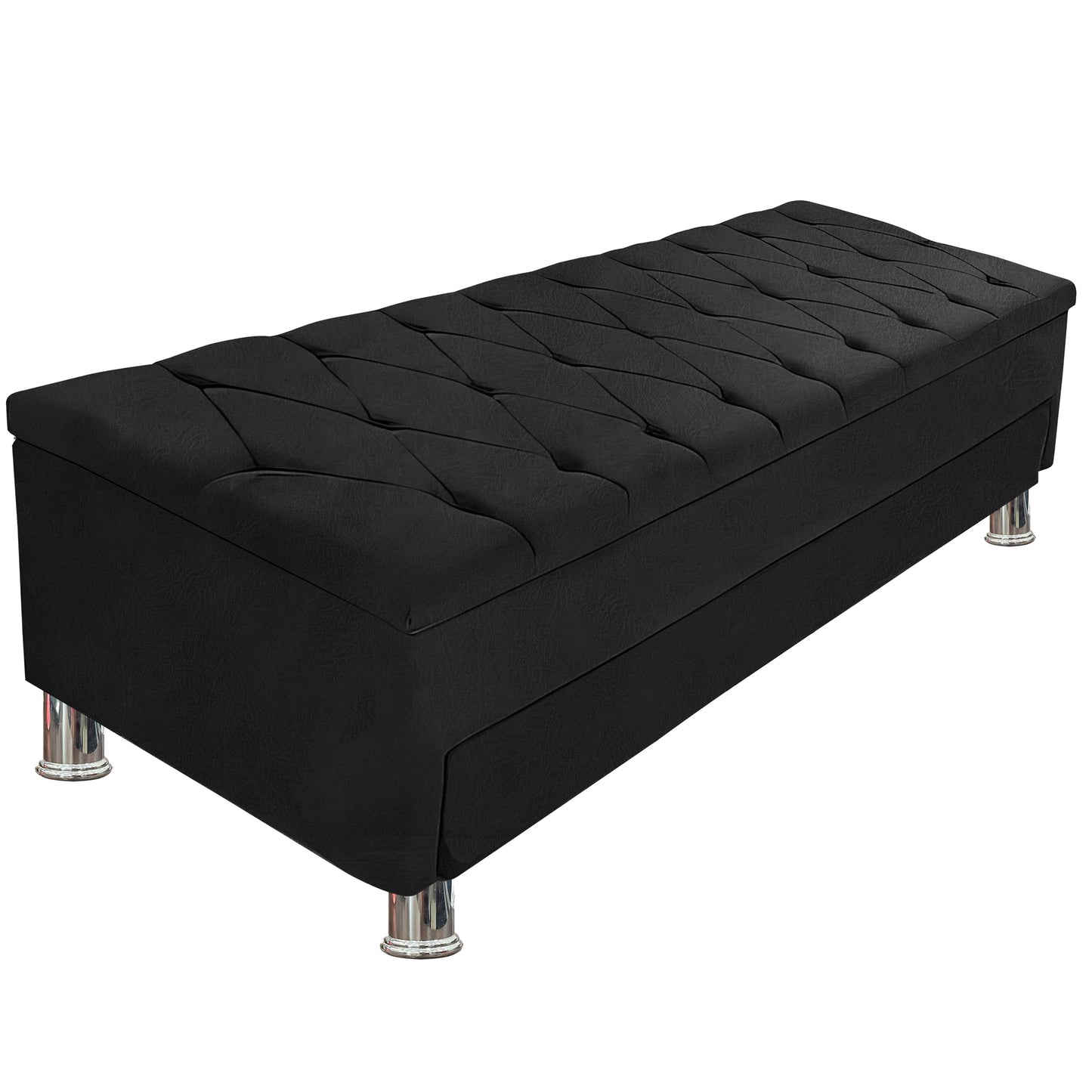 RECAMIER MUNIQUE-LINEA 3