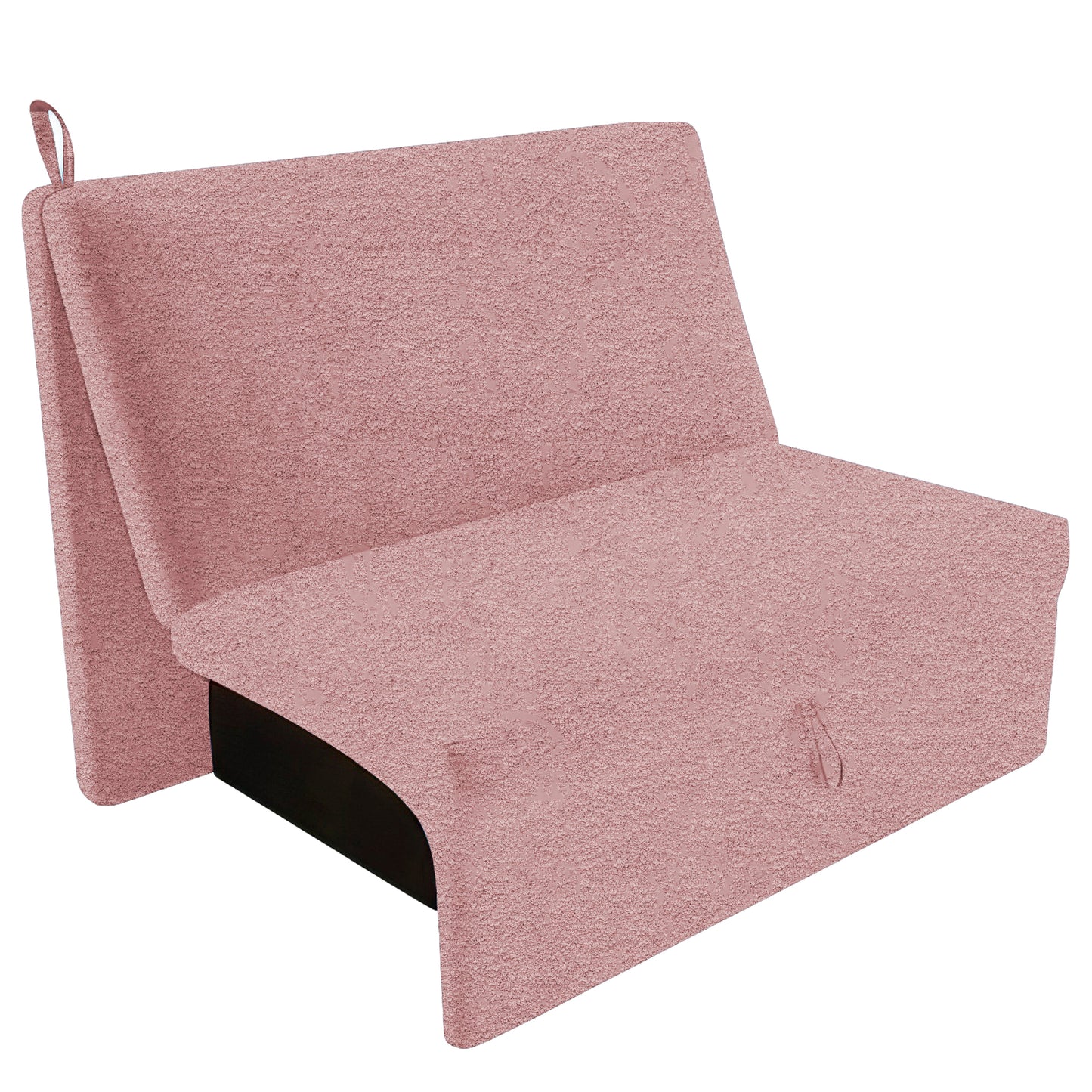 SOFA CAMA BETTY