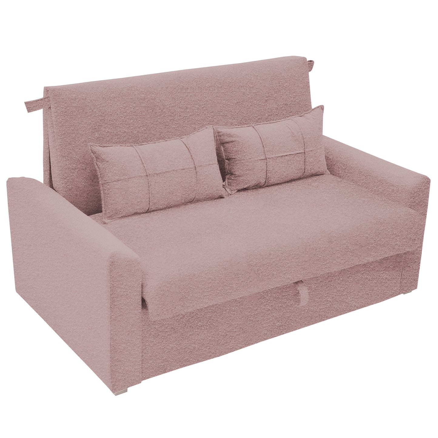 SOFA CAMA NIKY