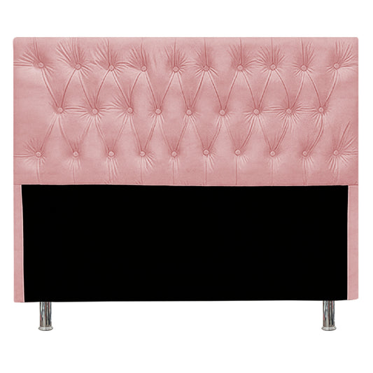 ESPALDAR /CRISTAL-LINEA 1