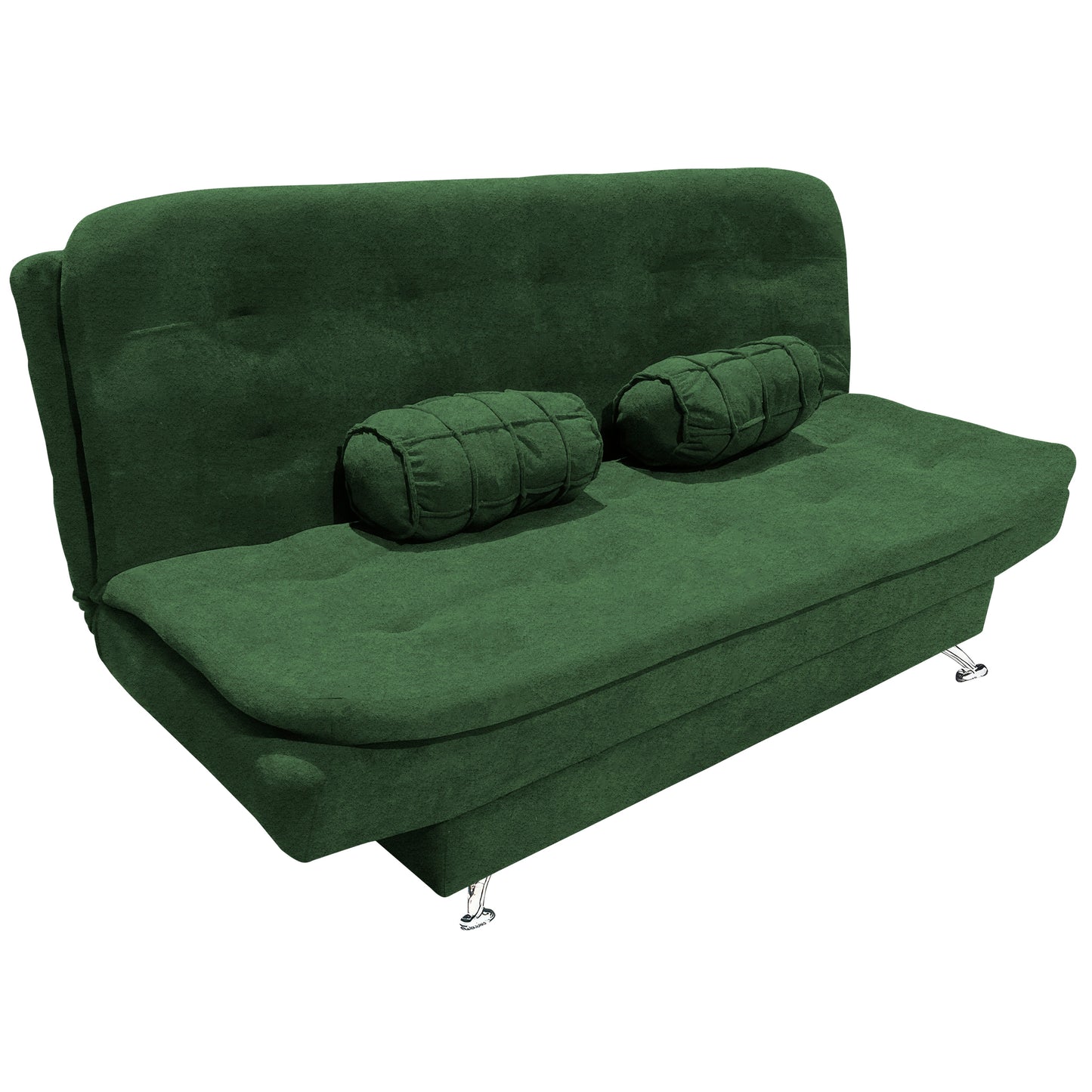 SOFA CAMA SAHARA