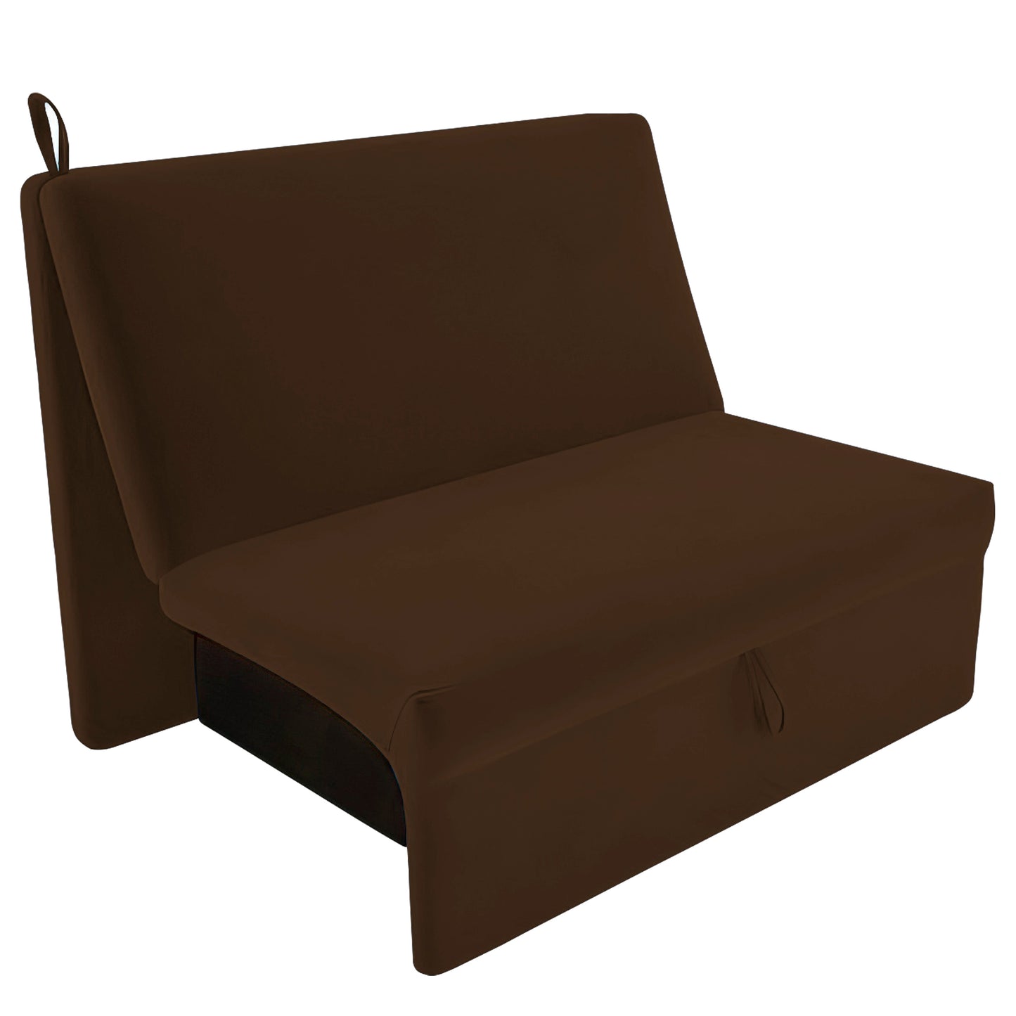 SOFA CAMA BETTY