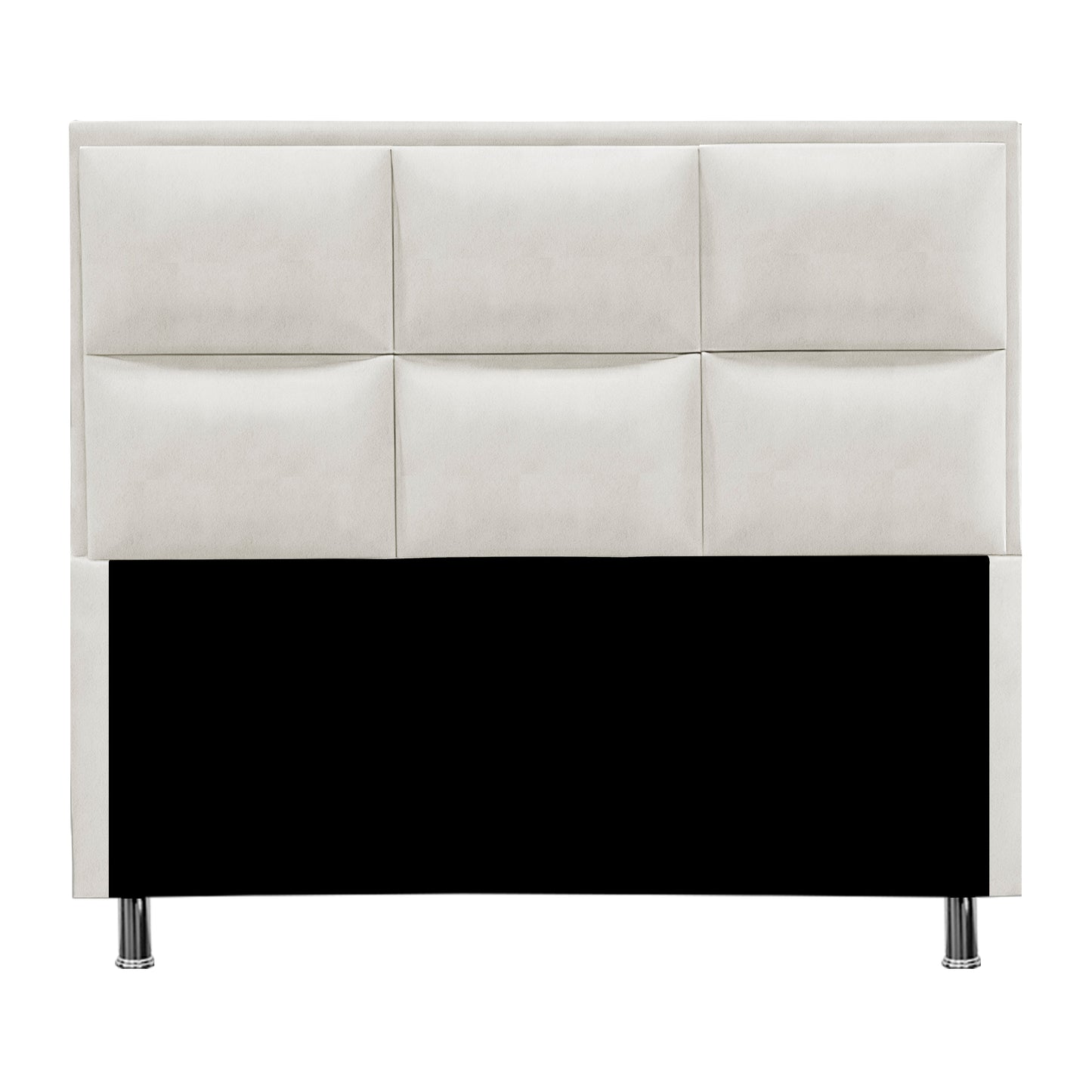 ESPALDAR/DIAMANTE-LINEA 1