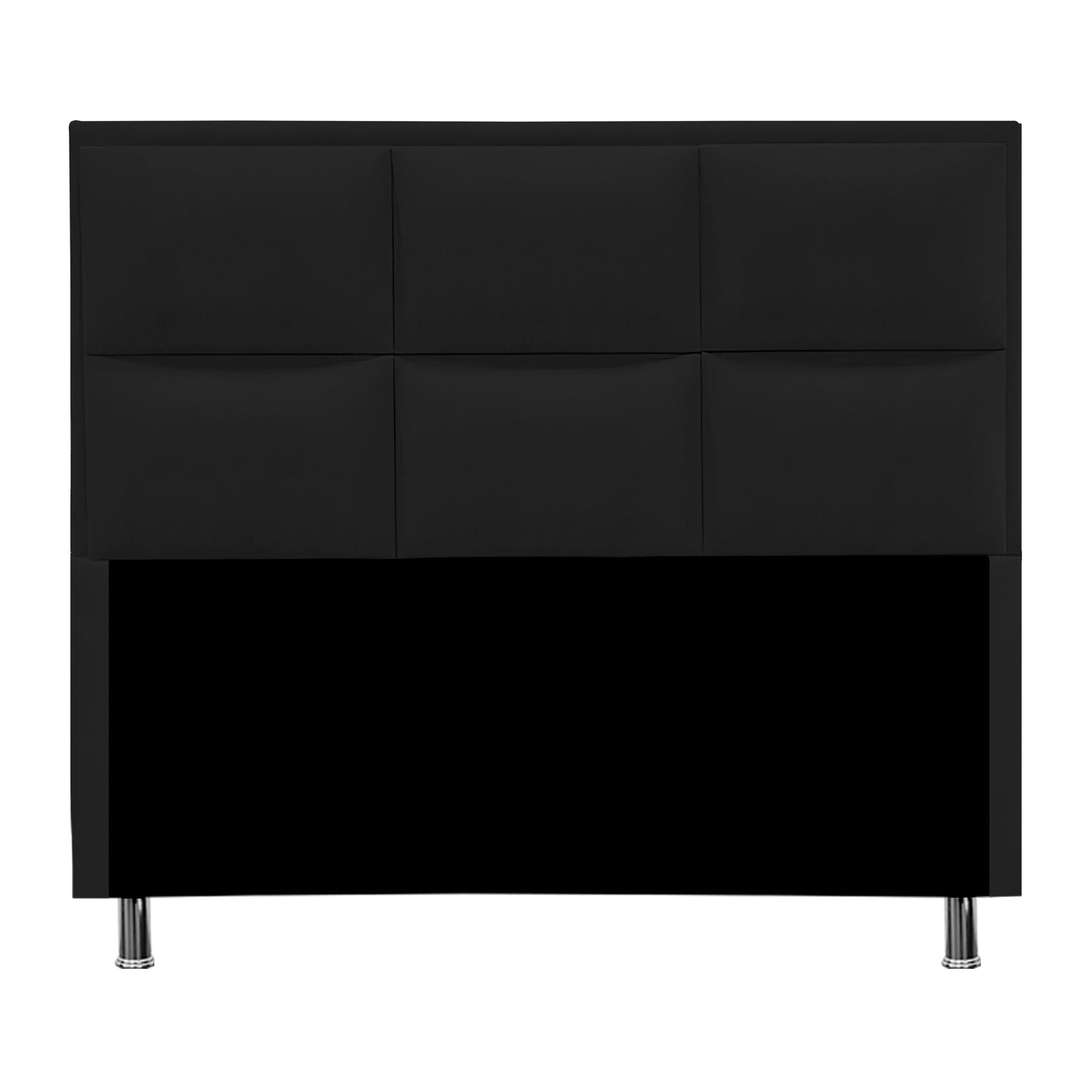 ESPALDAR/DIAMANTE-LINEA 1