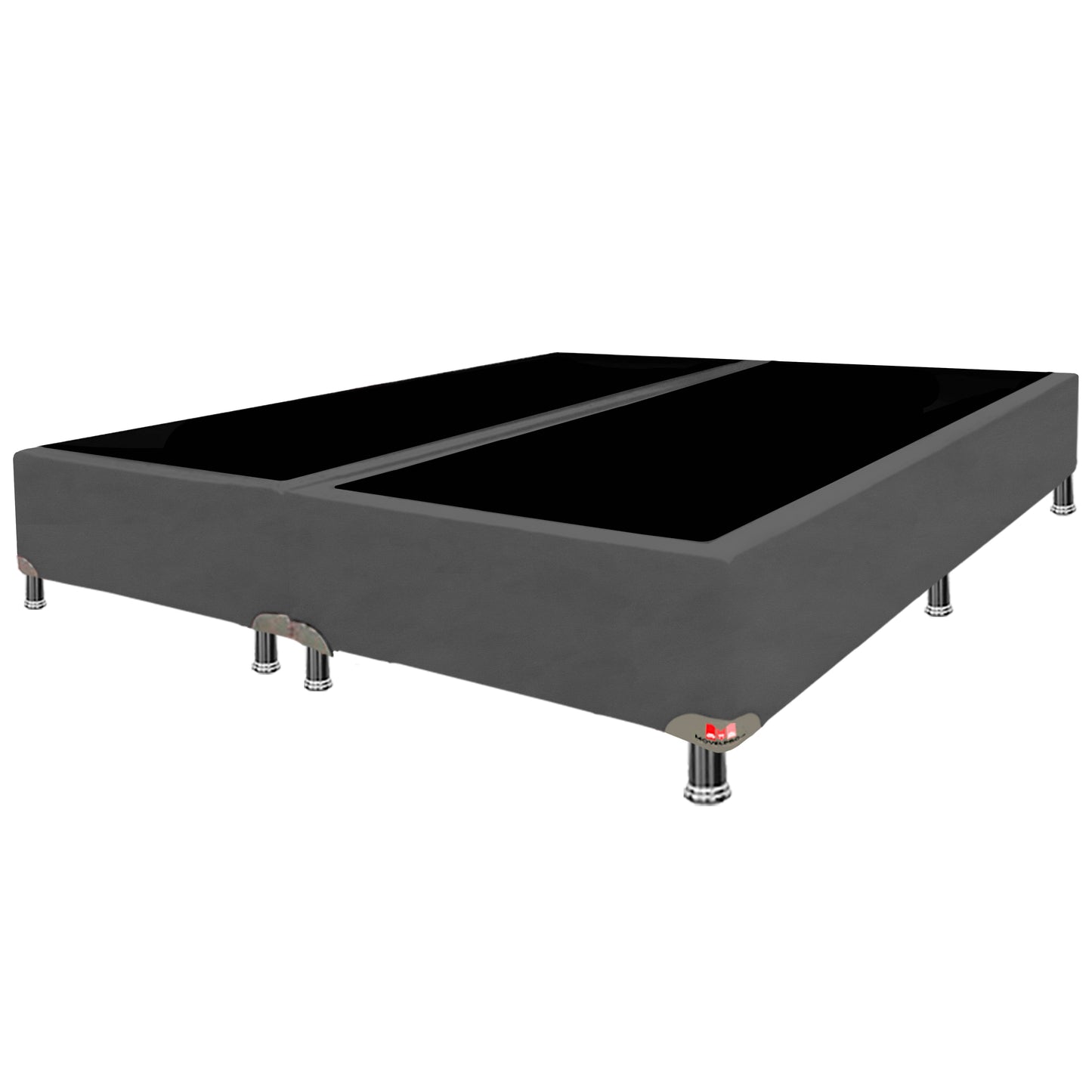 SOMIER-LINEA-GAMUSA