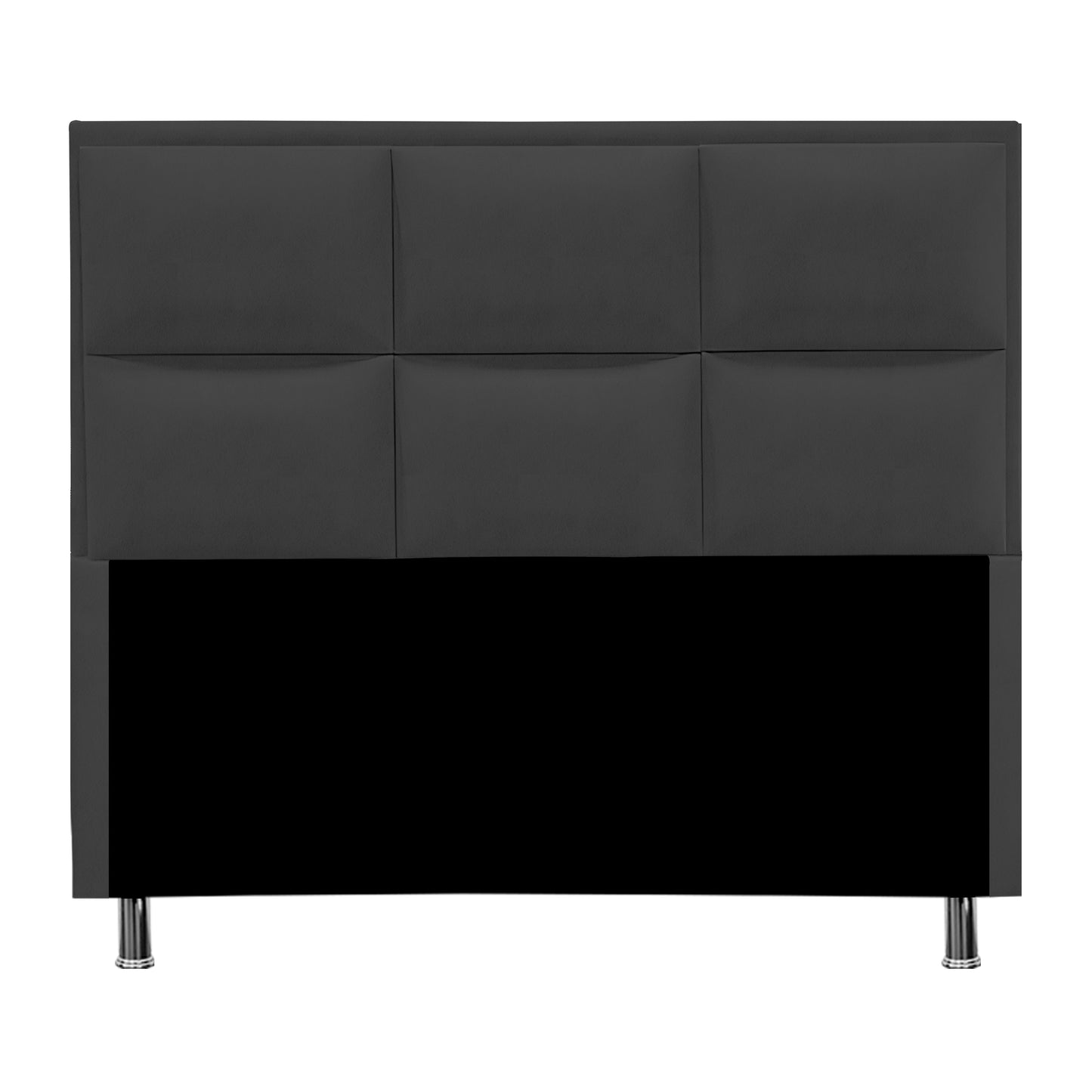 ESPALDAR/DIAMANTE-LINEA 1
