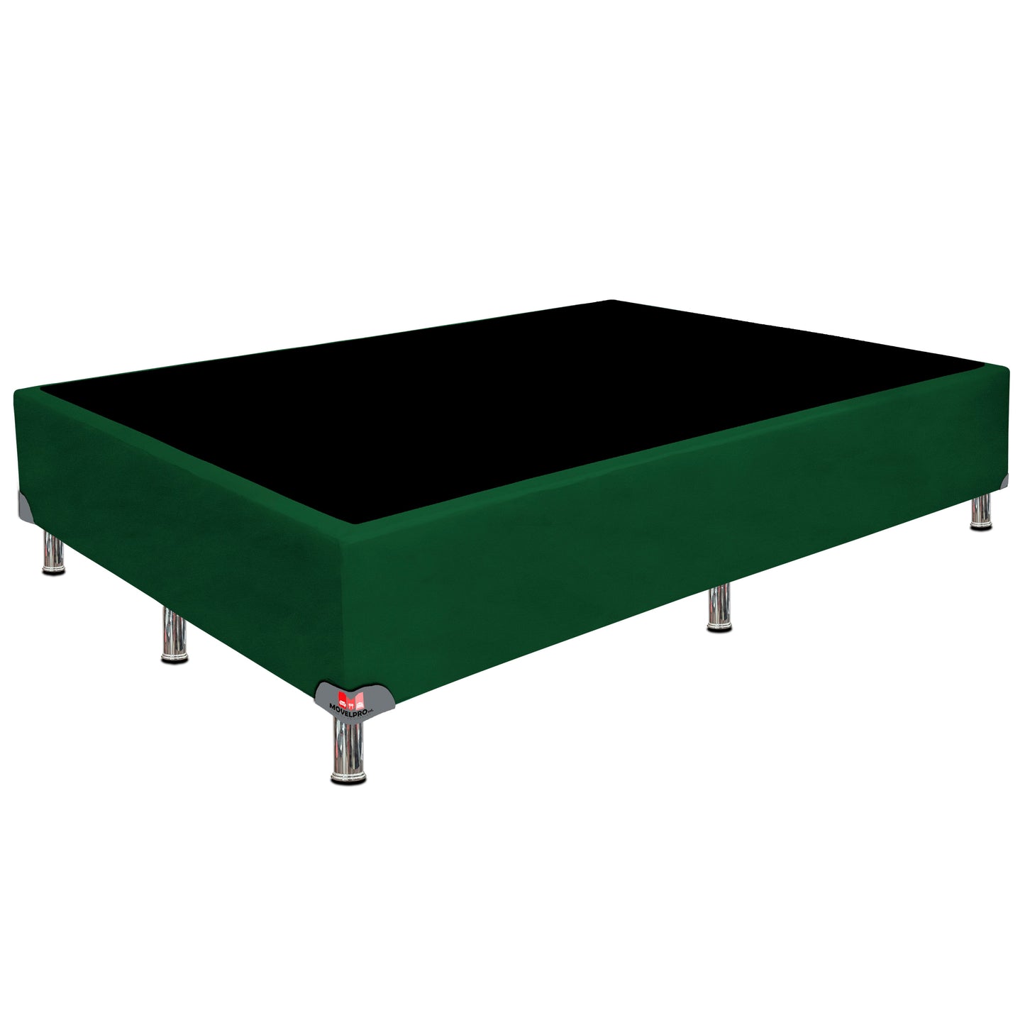 SOMIER-LINEA-GAMUSA