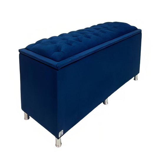 RECAMIER ATLANTA LINEA 1