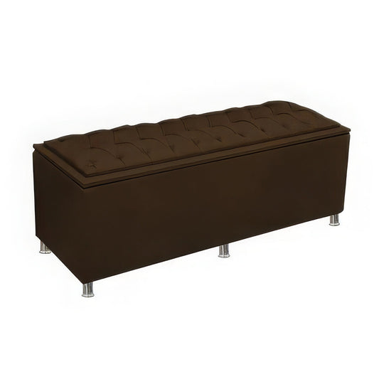 RECAMIER ATLANTA-LINEA 3