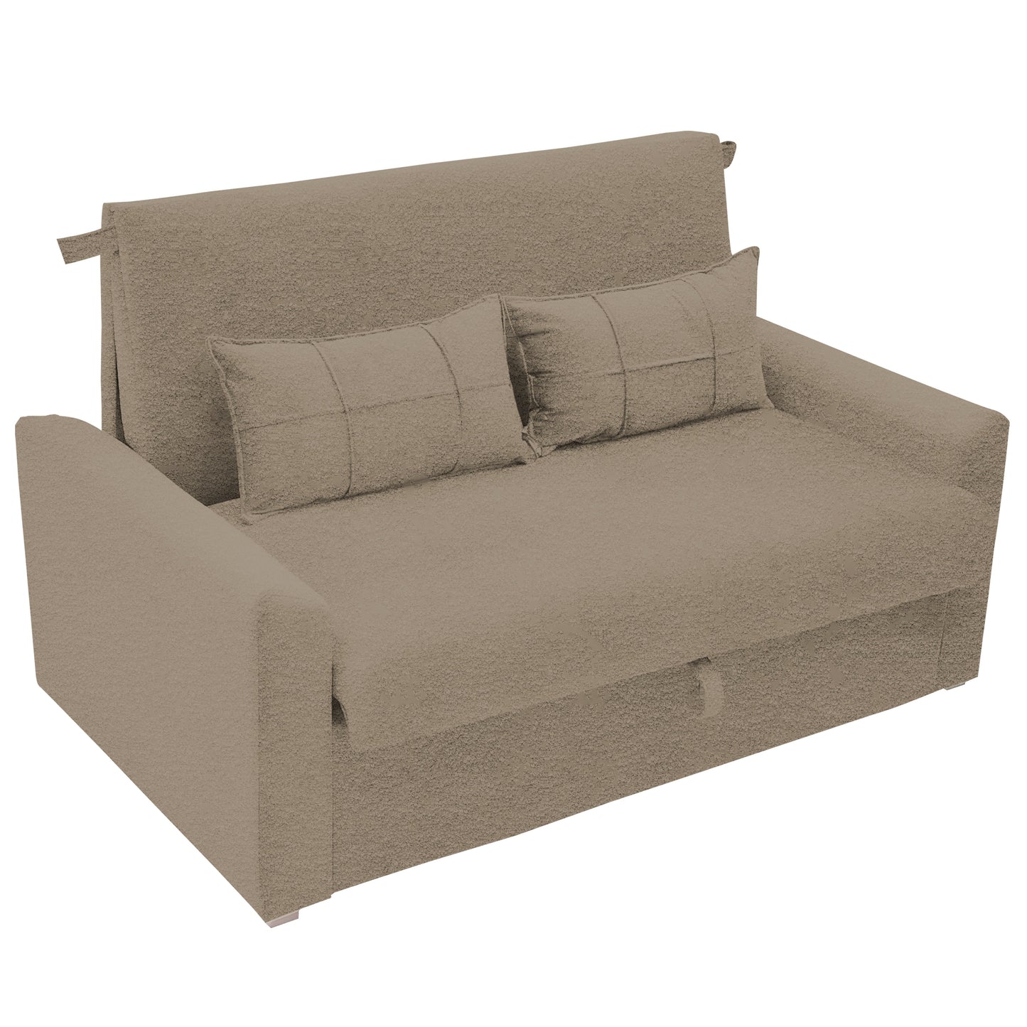 SOFA CAMA NIKY