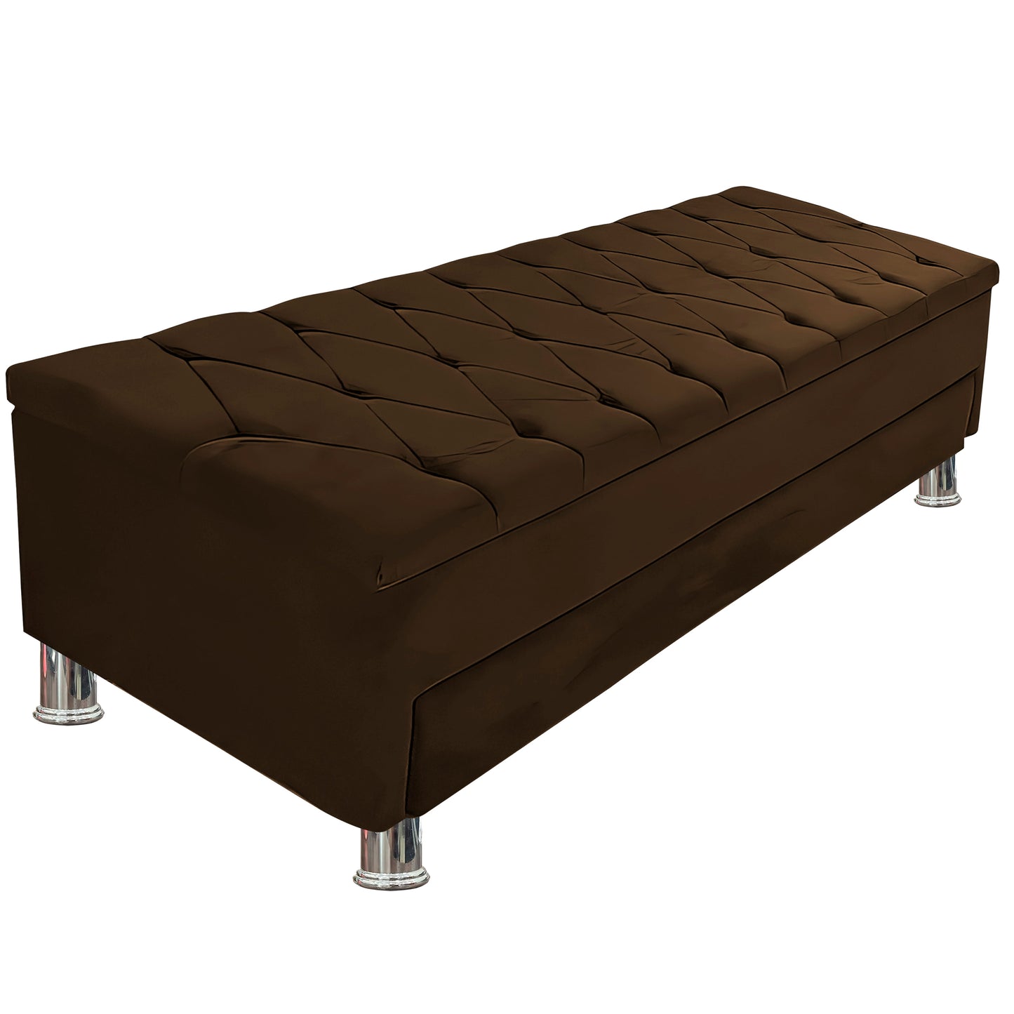 RECAMIER MUNIQUE-LINEA 1