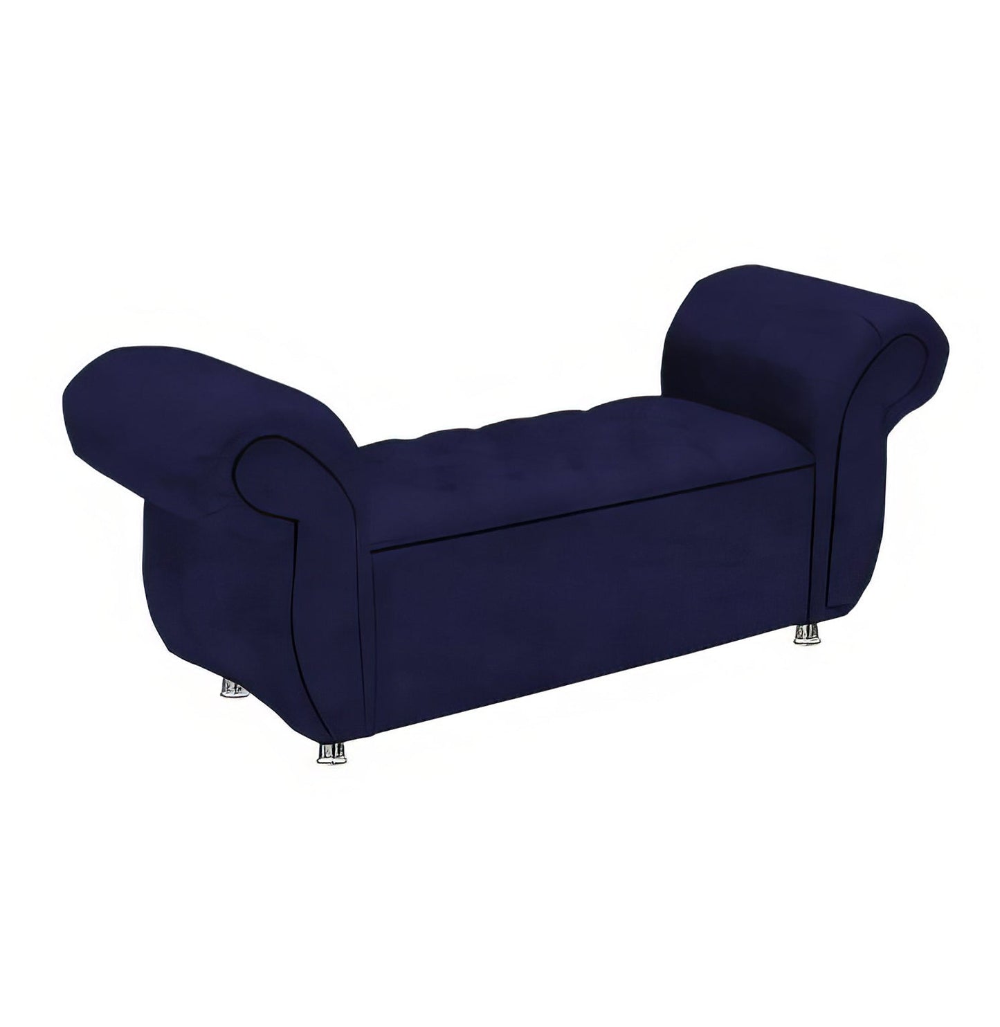 RECAMIER MALIBU-LINEA 1