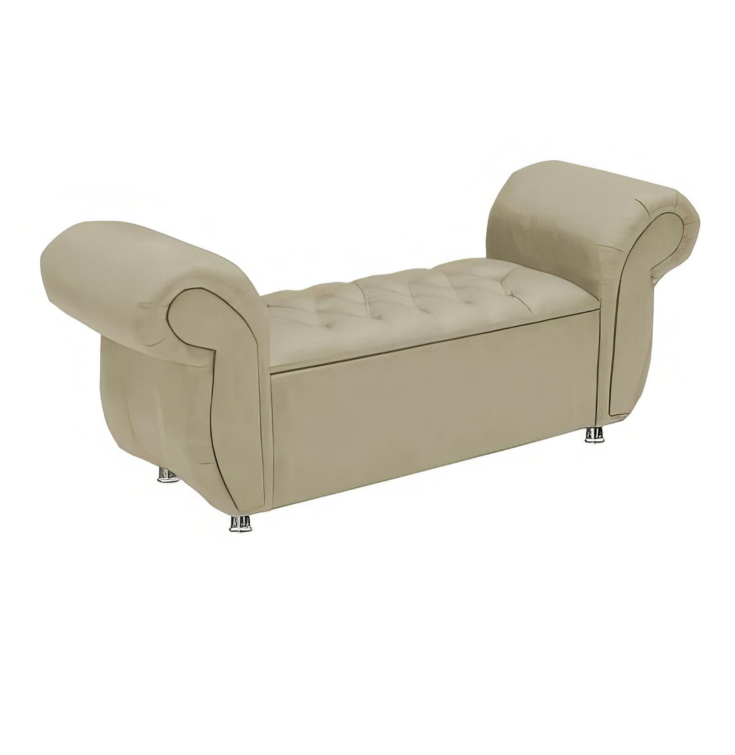 RECAMIER MALIBU-LINEA 2