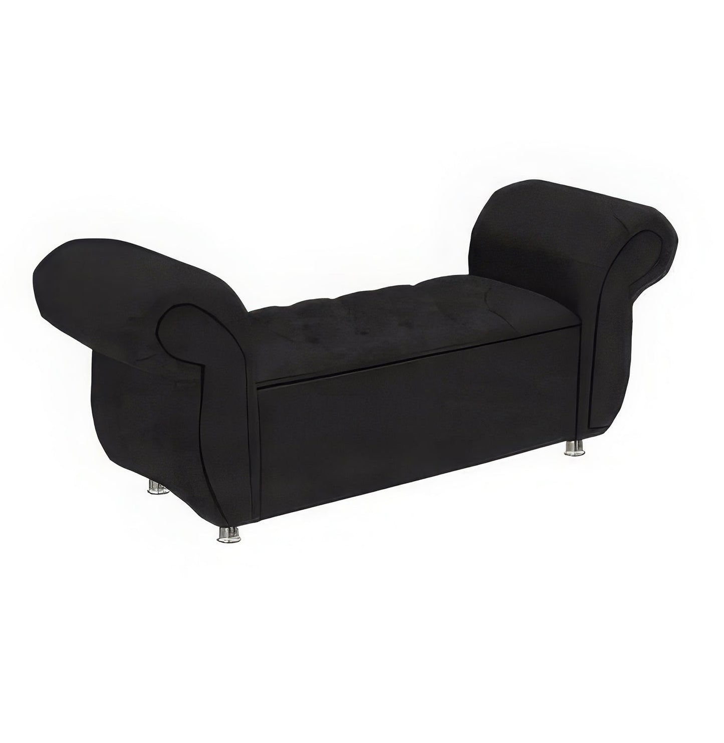 RECAMIER MALIBU-LINEA 1