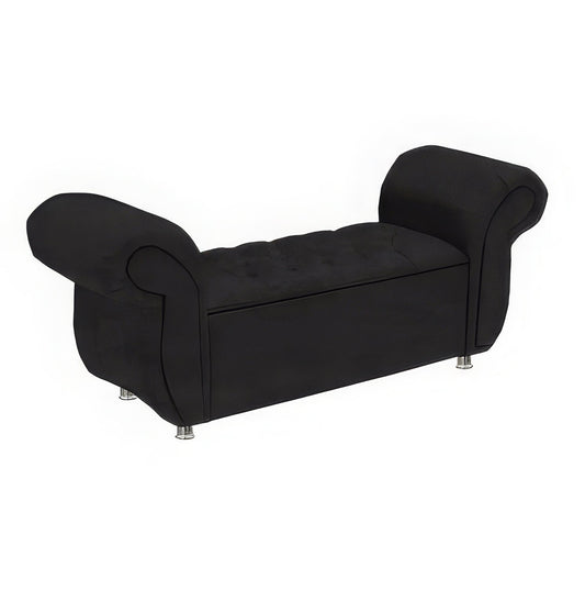 RECAMIER MALIBU-LINEA 1