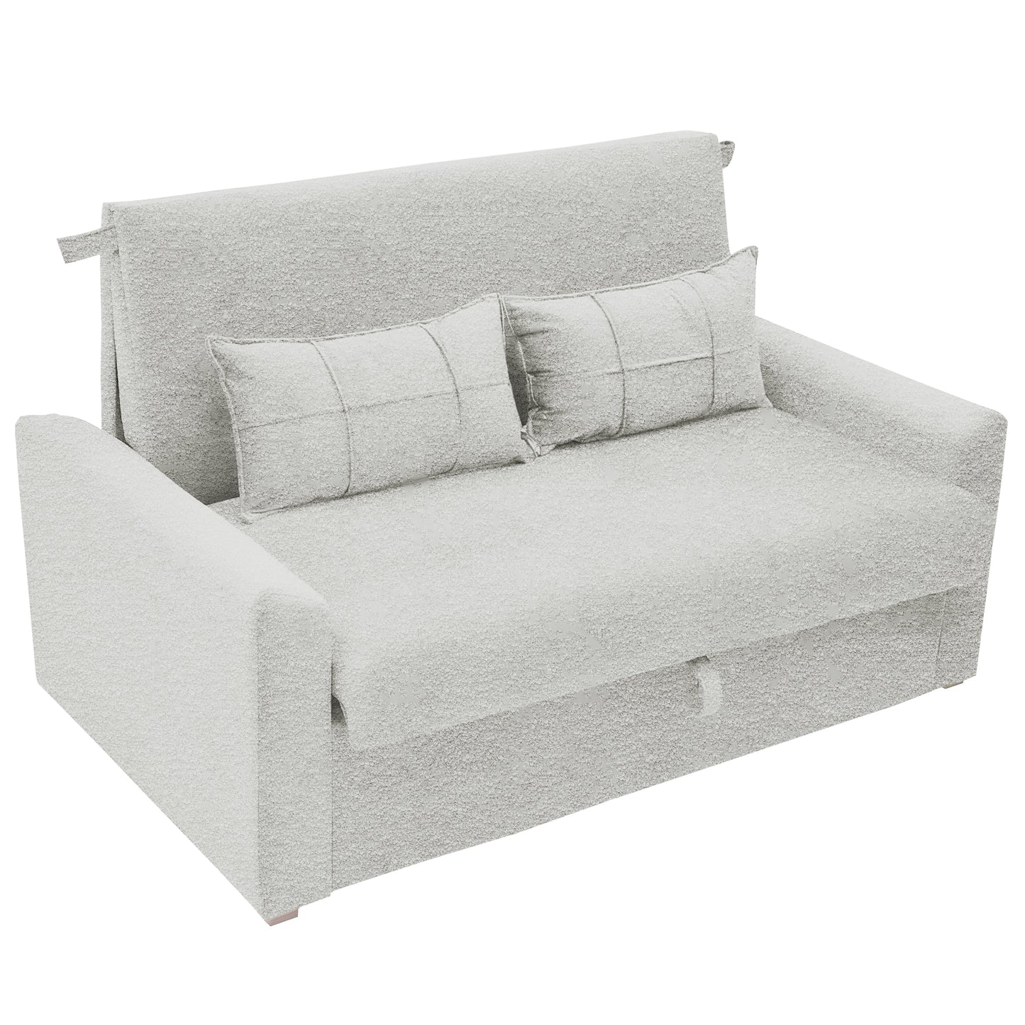 SOFA CAMA NIKY