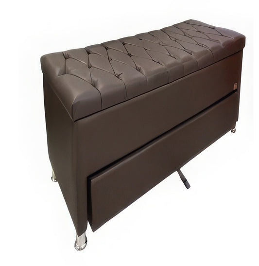RECAMIER MUNIQUE-LINEA 2