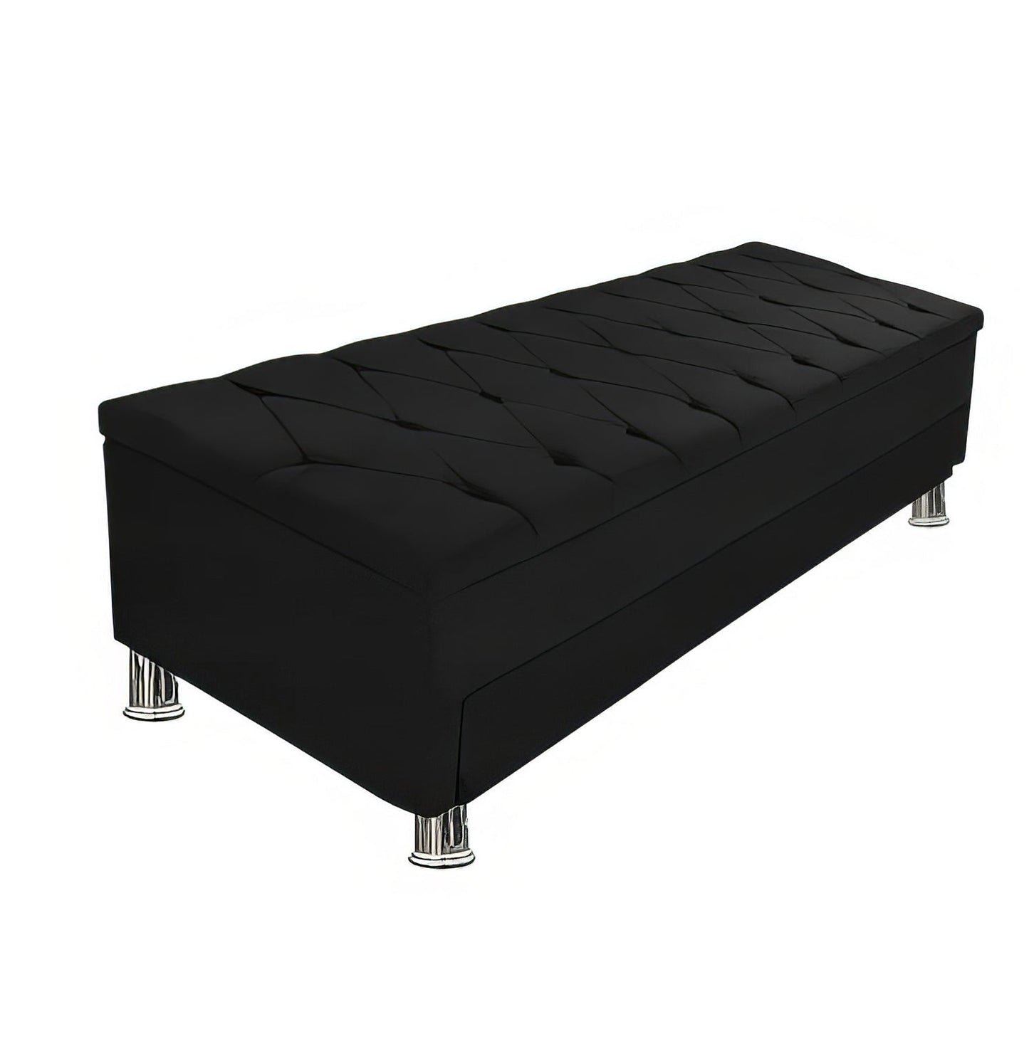 RECAMIER MUNIQUE-LINEA 2