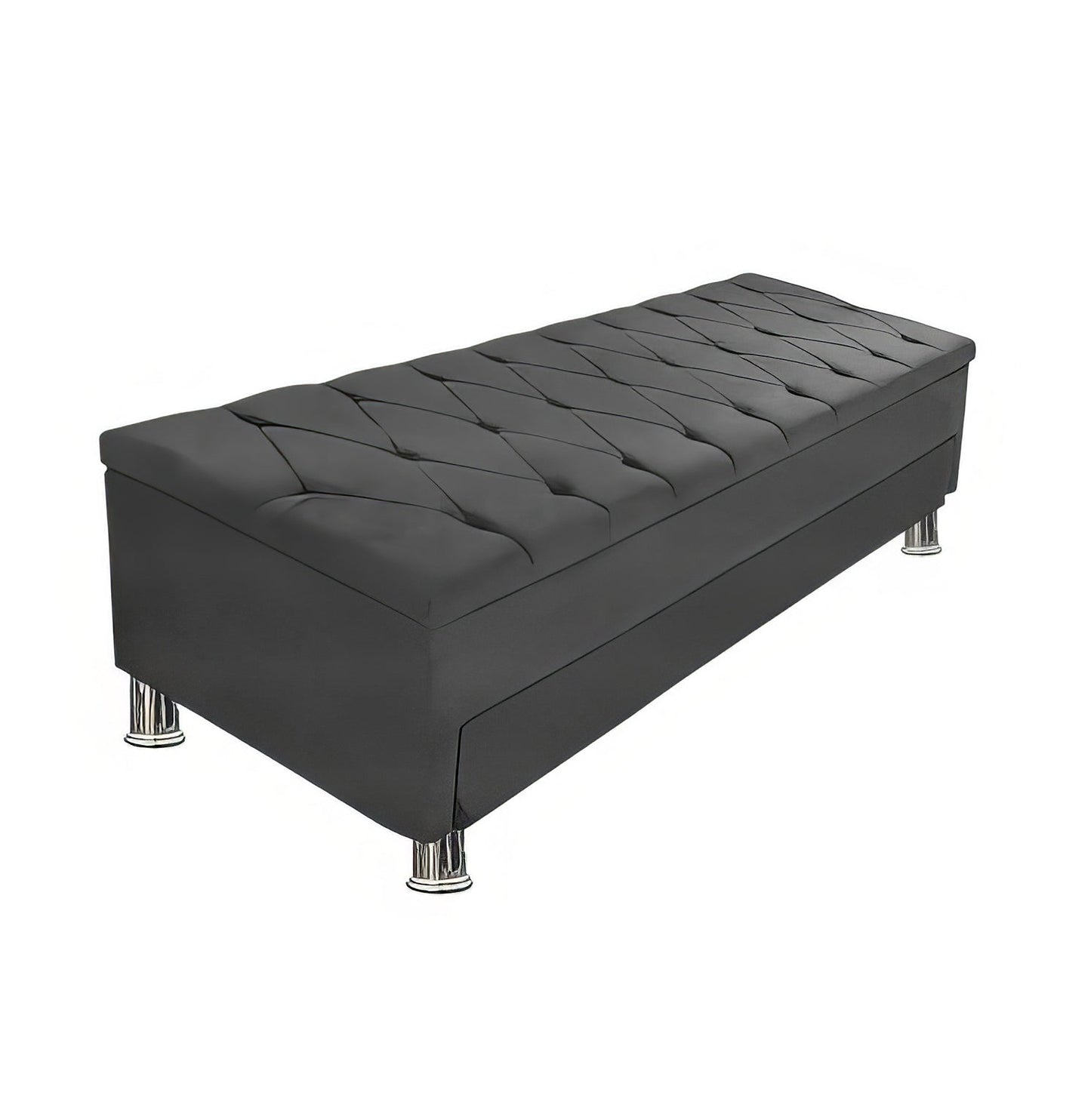 RECAMIER MUNIQUE-LINEA 2