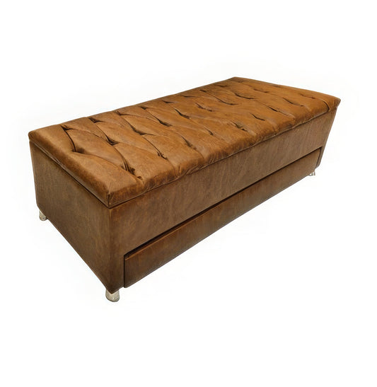 RECAMIER MUNIQUE-LINEA 3
