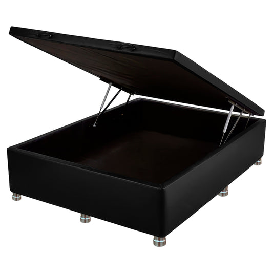 BOX BAUL