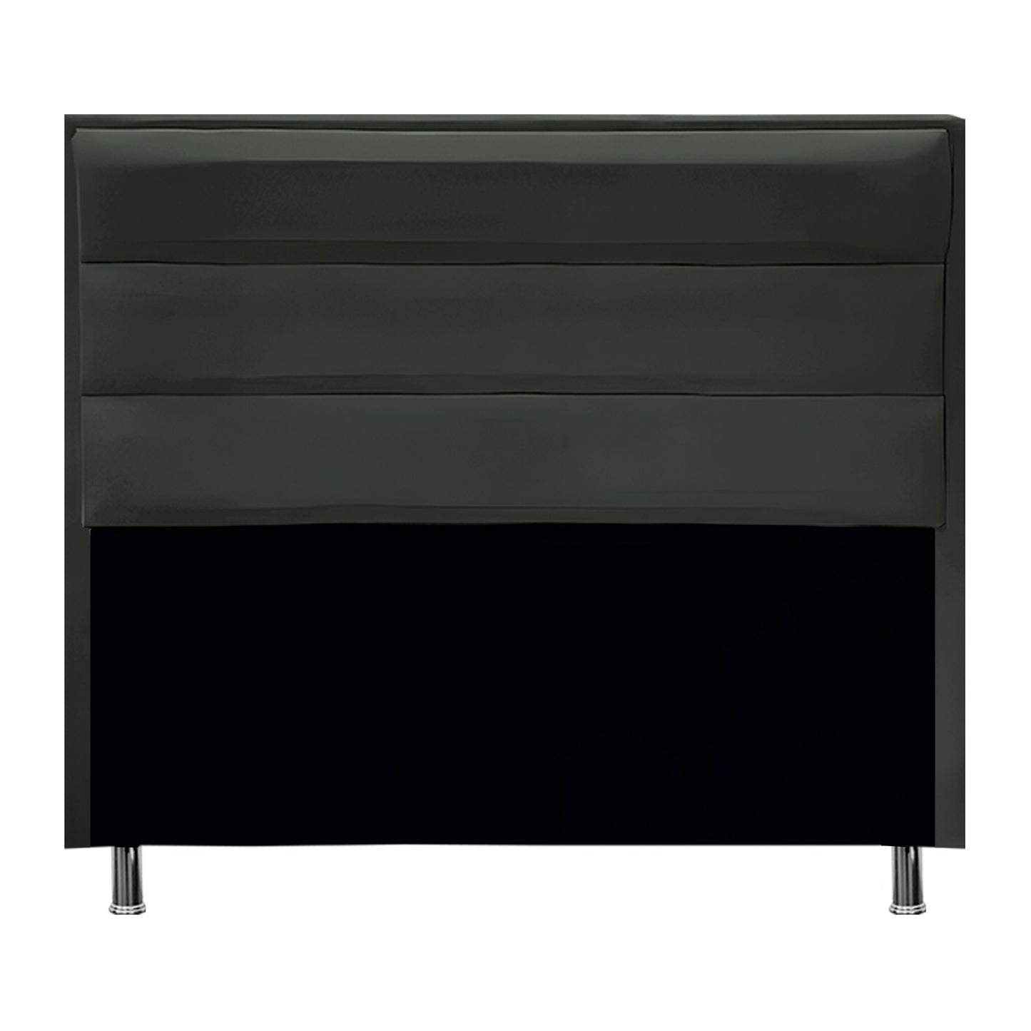 ESPALDAR/OURO-LINEA-1