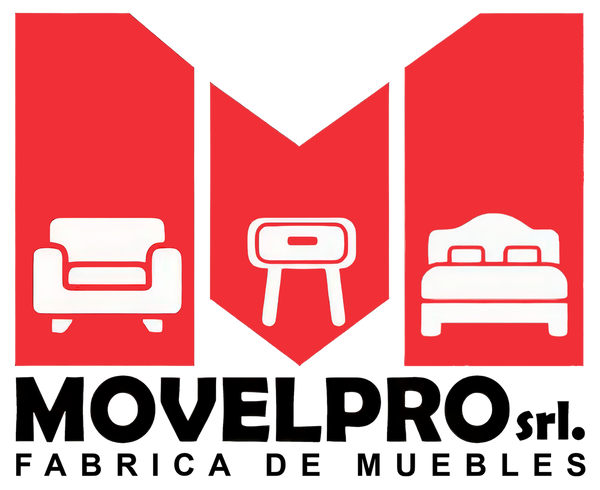 MOVELPRO